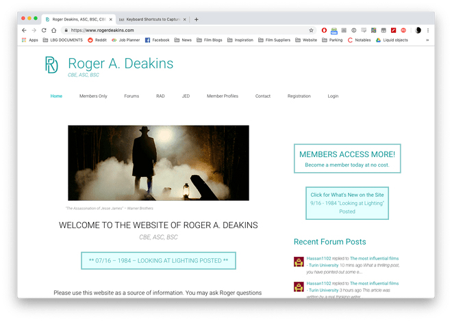 WELCOME-TO-THE-WEBSITE-OF-ROGER-A-DEAKINS