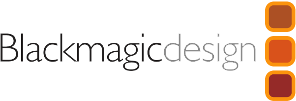 black-magic-design-logo