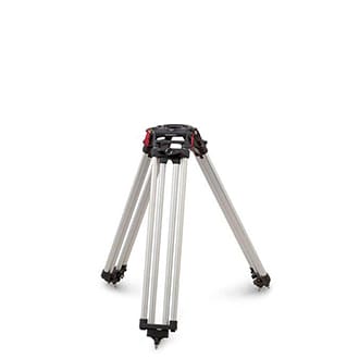 3-Tripod Rentals and Support